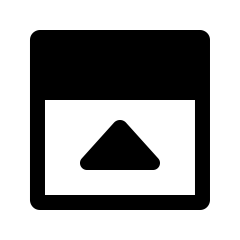Toggle Panel